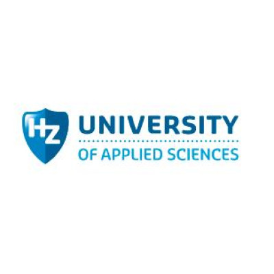 HZ University of Applied Sciences