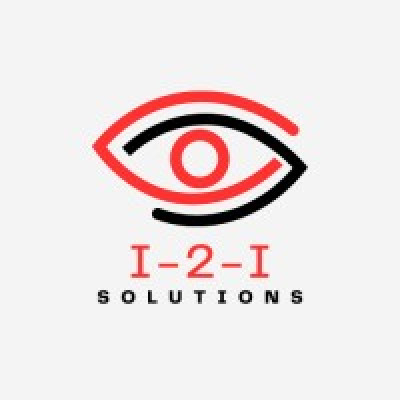I-2-I Solutions