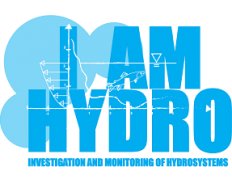 I AM HYDRO