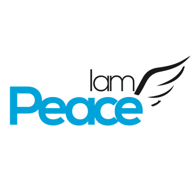 I Am Peace