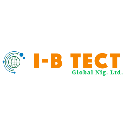 I-B Tech Global Nig. Ltd