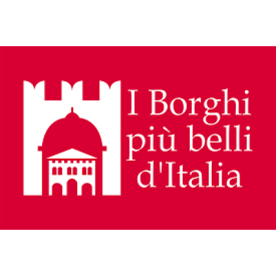 I Borghi Piu Belli D'italia