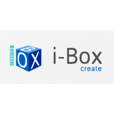 I-Box Create Sociedad Limitada