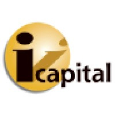 I Capital