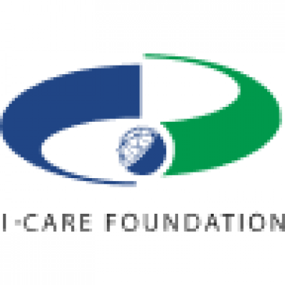 i-Care Foundation