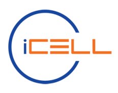i-Cell Mobilsoft Zrt