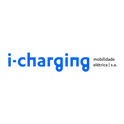 I-charging Mobilidade Elétrica S.a.