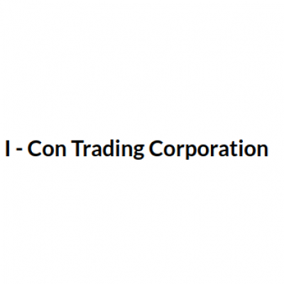 I-Con Trading Corporation