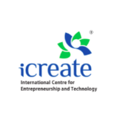 I Create
