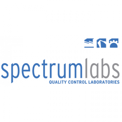 Spectrum Labs (I. Dimoulis & C