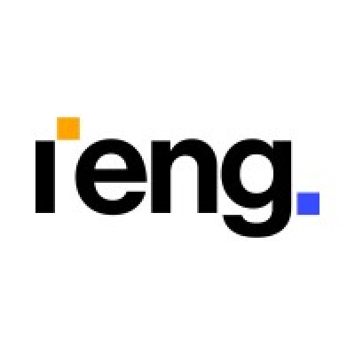I Engineering Group HQ