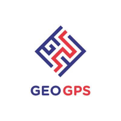 I GPS Operator LLC (GeoGPS)