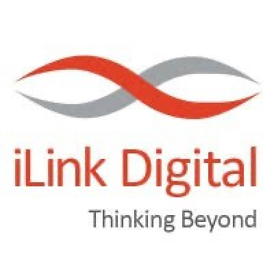 I-Link Technologies Pvt Ltd.