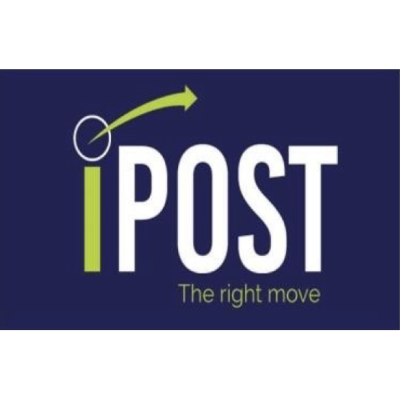 I POST TRADING AND LOGISTICS COMPANY