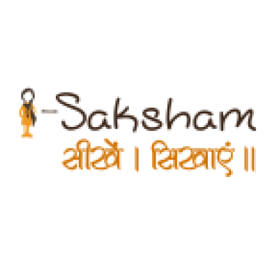 i-Saksham