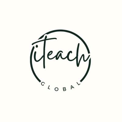 I Teach Global Trust