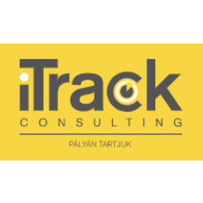 I-Track Consulting Kft.