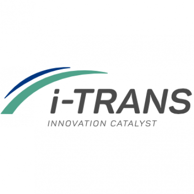 i-TRANS (ass transports terres