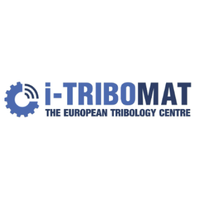 i-TRIBOMAT: The European Tribo