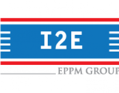 I2E (part of EPPM)