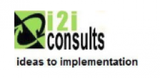 i2i Consults