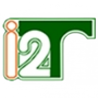 I2T - Société Ivoirienne de Te