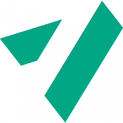 I4DI - Institute for Development Impact's Logo