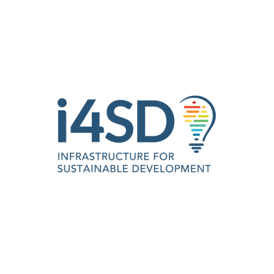 i4SD - Infrastructure for Sust