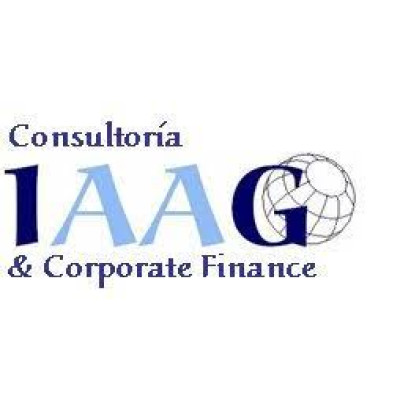IAAG Consultoria & Corporate Finance