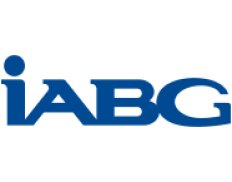 IABG mbH - Industrieanlagen - betriebsgesellschaft MBH