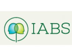 IABS - Instituto Brasileiro de Desenvolvimento e Sustentabilidade (Formerly Instituo Ambiental Brasil Sustentavel)