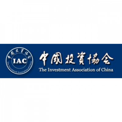 IAC - Investment Association o