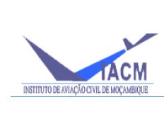 IACM Mozambican Civil Aviation