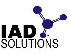 IAD Solutions Pty. Ltd.