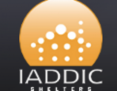 IADDIC