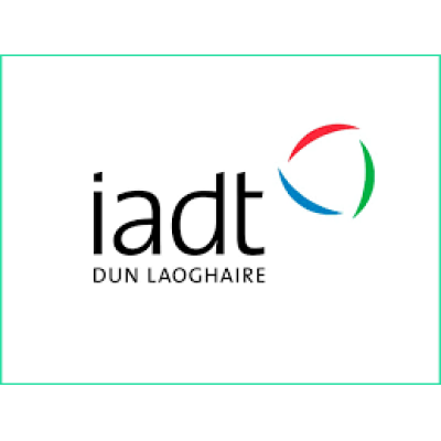 IADT - Dun Laoghaire Institute of Art Design and Technology
