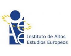 IAEE - El Instituto de Altos E