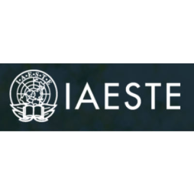 IAESTE - International Association for the Exchange of Students for Technical Experience