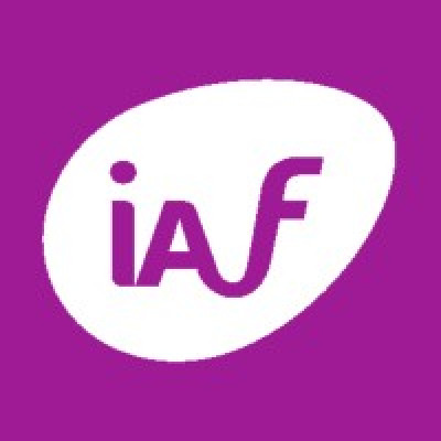 IAF - International Association of Facilitators