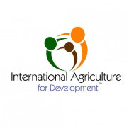IAFD -  International Agriculture for Development