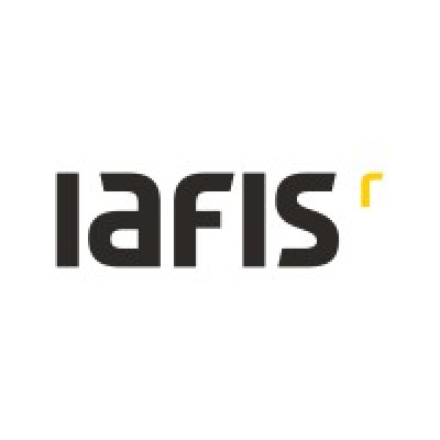 IAFIS Group