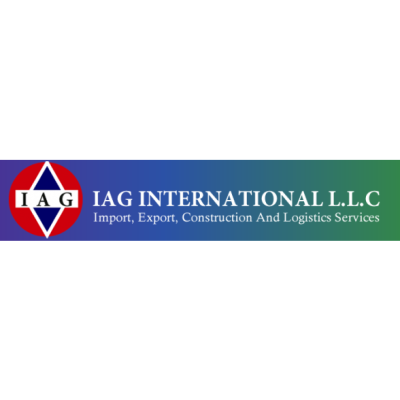 IAG International LLC