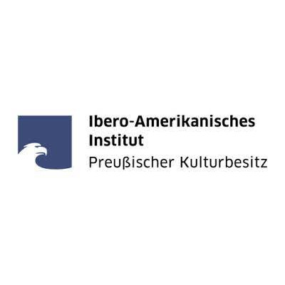 IAI - Ibero-American Institute