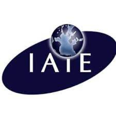 IAIE - International Associati