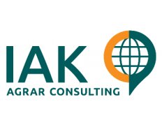 IAK Agrar Consulting GmbH