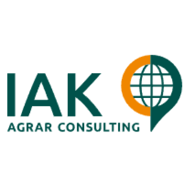 IAK Agrar Consulting GmbH