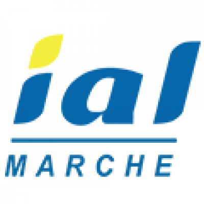 IAL - Innovazione Apprendimento Lavoro Marche Srl