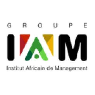 IAM - Institut Africain de Man