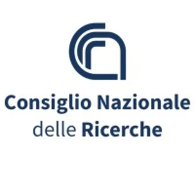 IAMC-CNR Institute for Marine 