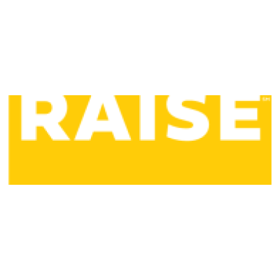 Raise- former Ian Martin (Canada)